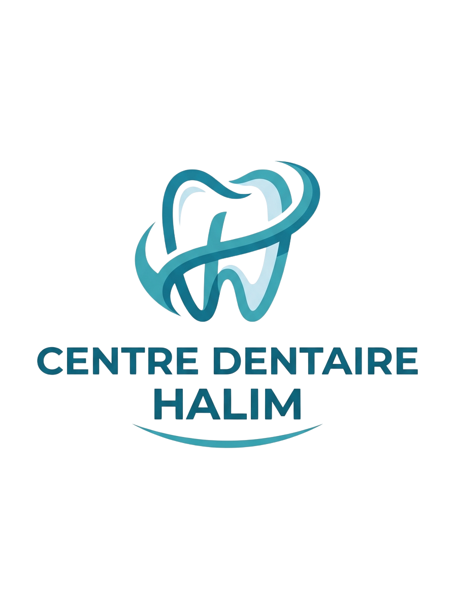 Centre Dentaire Halim